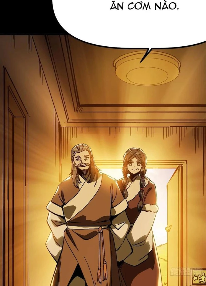 Không Cẩn Thận, Lưu Danh Muôn Thủa Chapter 163 - 51