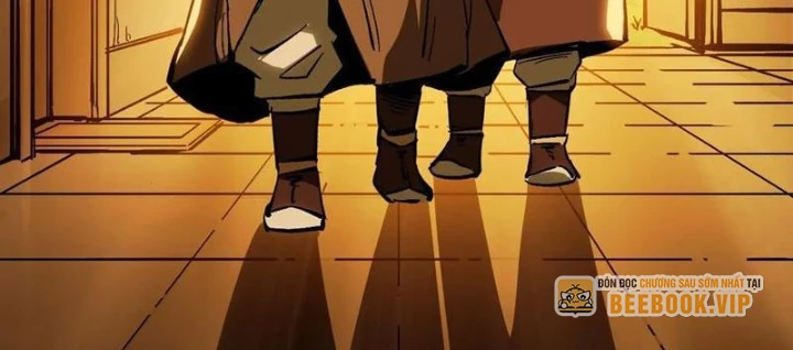 Không Cẩn Thận, Lưu Danh Muôn Thủa Chapter 163 - 52