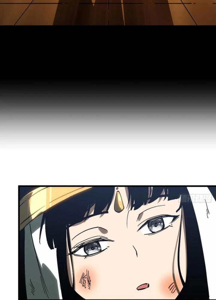 Không Cẩn Thận, Lưu Danh Muôn Thủa Chapter 163 - 53