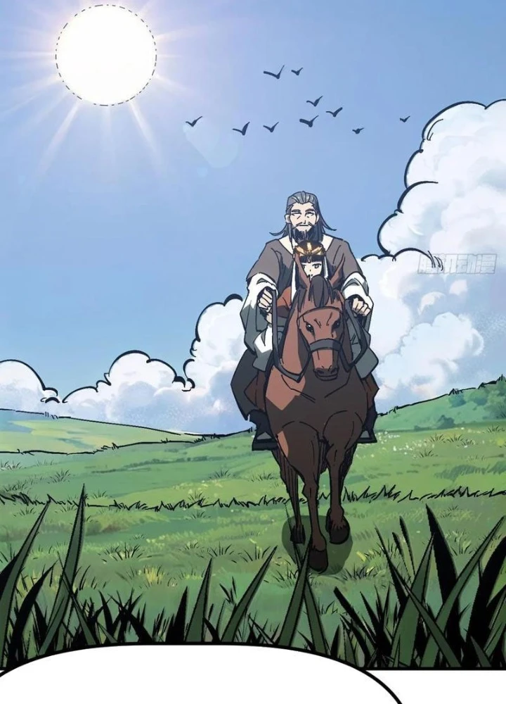 Không Cẩn Thận, Lưu Danh Muôn Thủa Chapter 163 - 55