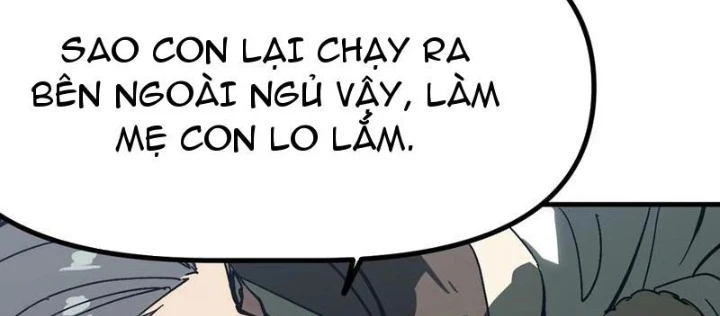 Không Cẩn Thận, Lưu Danh Muôn Thủa Chapter 163 - 56