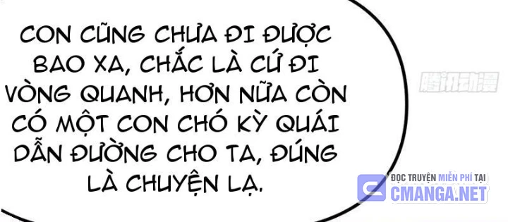 Không Cẩn Thận, Lưu Danh Muôn Thủa Chapter 163 - 58