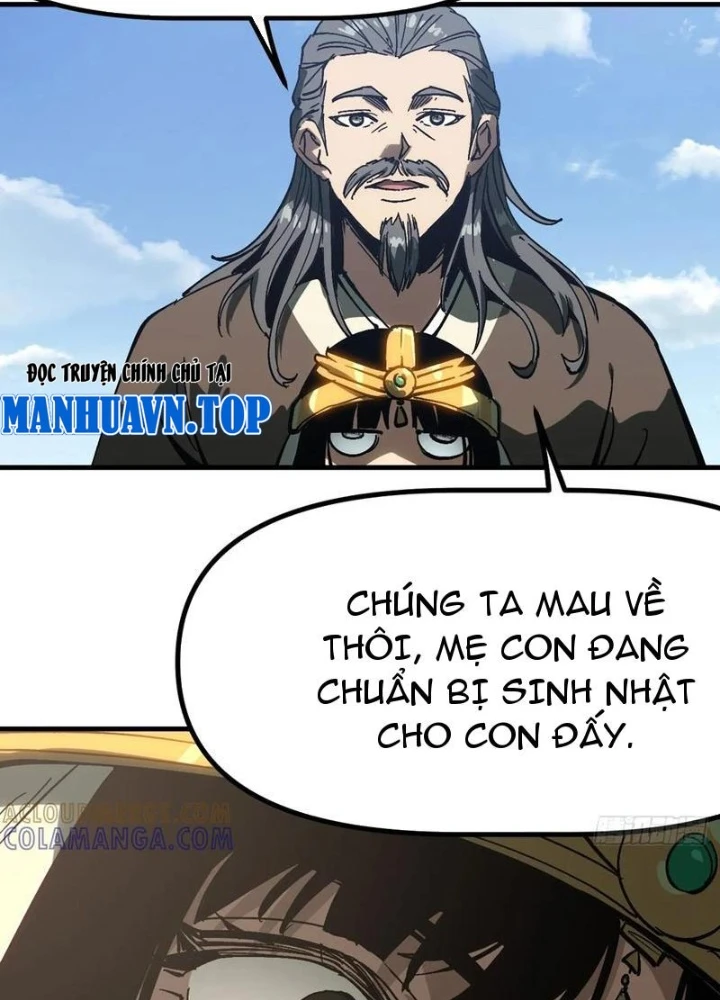 Không Cẩn Thận, Lưu Danh Muôn Thủa Chapter 163 - 59