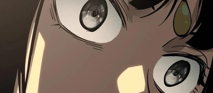 Không Cẩn Thận, Lưu Danh Muôn Thủa Chapter 163 - 60