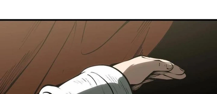 Không Cẩn Thận, Lưu Danh Muôn Thủa Chapter 163 - 62