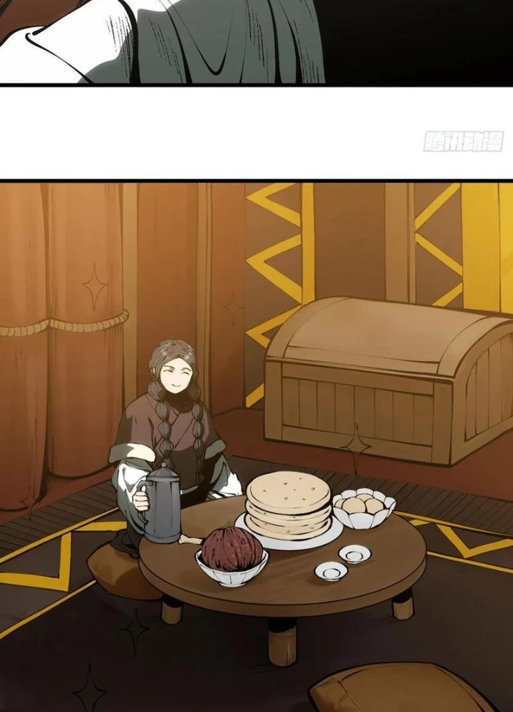 Không Cẩn Thận, Lưu Danh Muôn Thủa Chapter 163 - 63