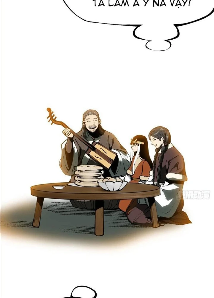 Không Cẩn Thận, Lưu Danh Muôn Thủa Chapter 163 - 67