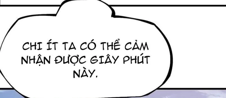 Không Cẩn Thận, Lưu Danh Muôn Thủa Chapter 163 - 68