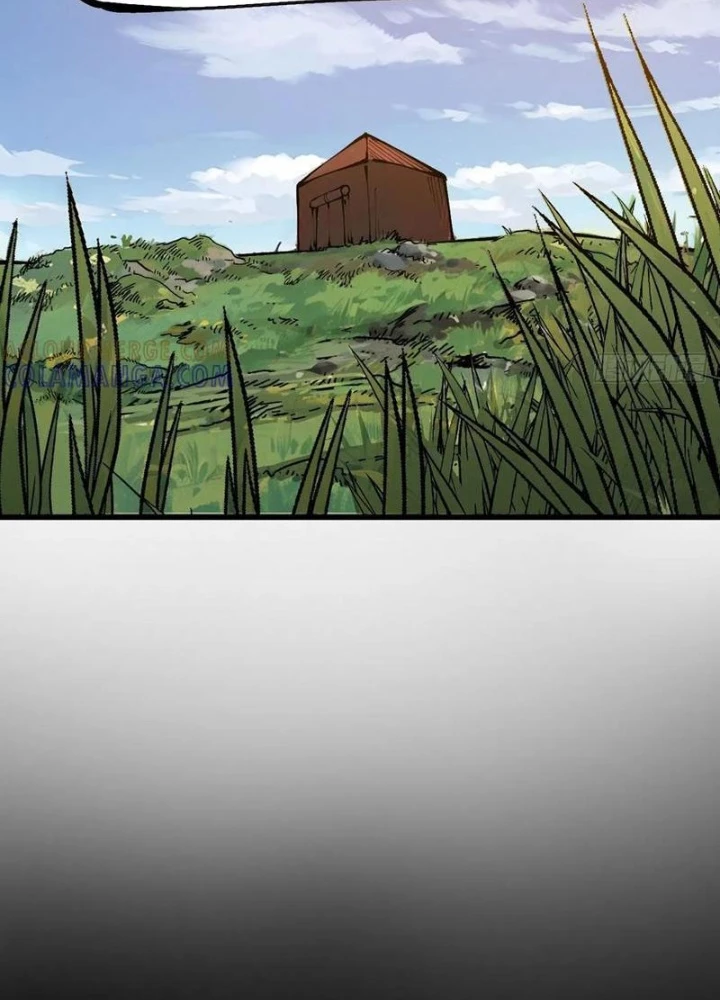 Không Cẩn Thận, Lưu Danh Muôn Thủa Chapter 163 - 69