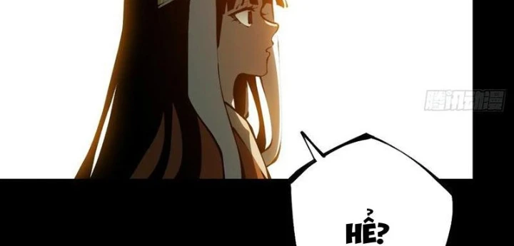 Không Cẩn Thận, Lưu Danh Muôn Thủa Chapter 163 - 72