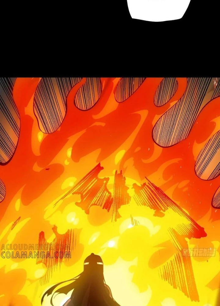 Không Cẩn Thận, Lưu Danh Muôn Thủa Chapter 163 - 73