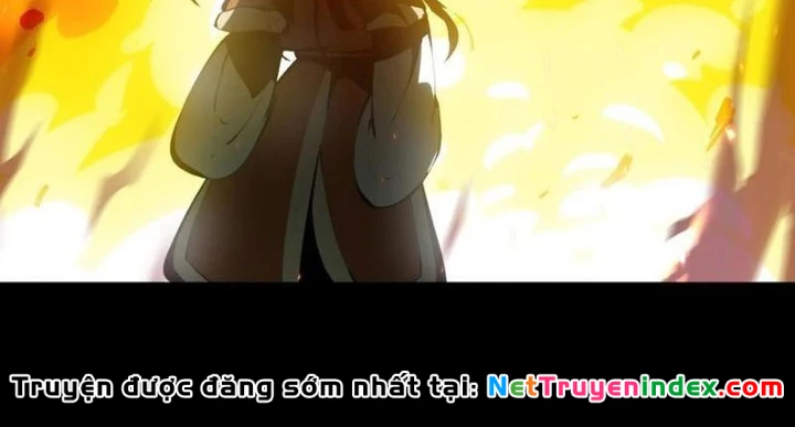 Không Cẩn Thận, Lưu Danh Muôn Thủa Chapter 163 - 74