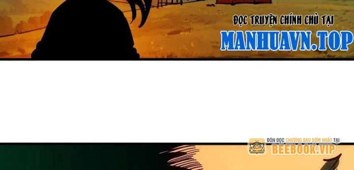 Không Cẩn Thận, Lưu Danh Muôn Thủa Chapter 163 - 76