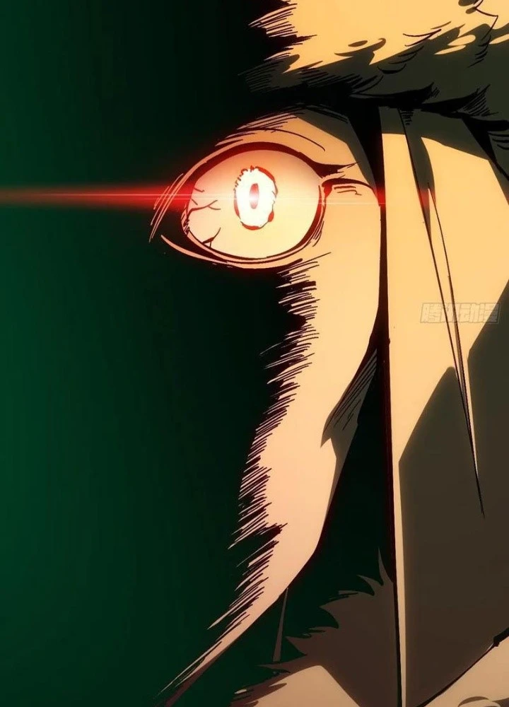 Không Cẩn Thận, Lưu Danh Muôn Thủa Chapter 163 - 77