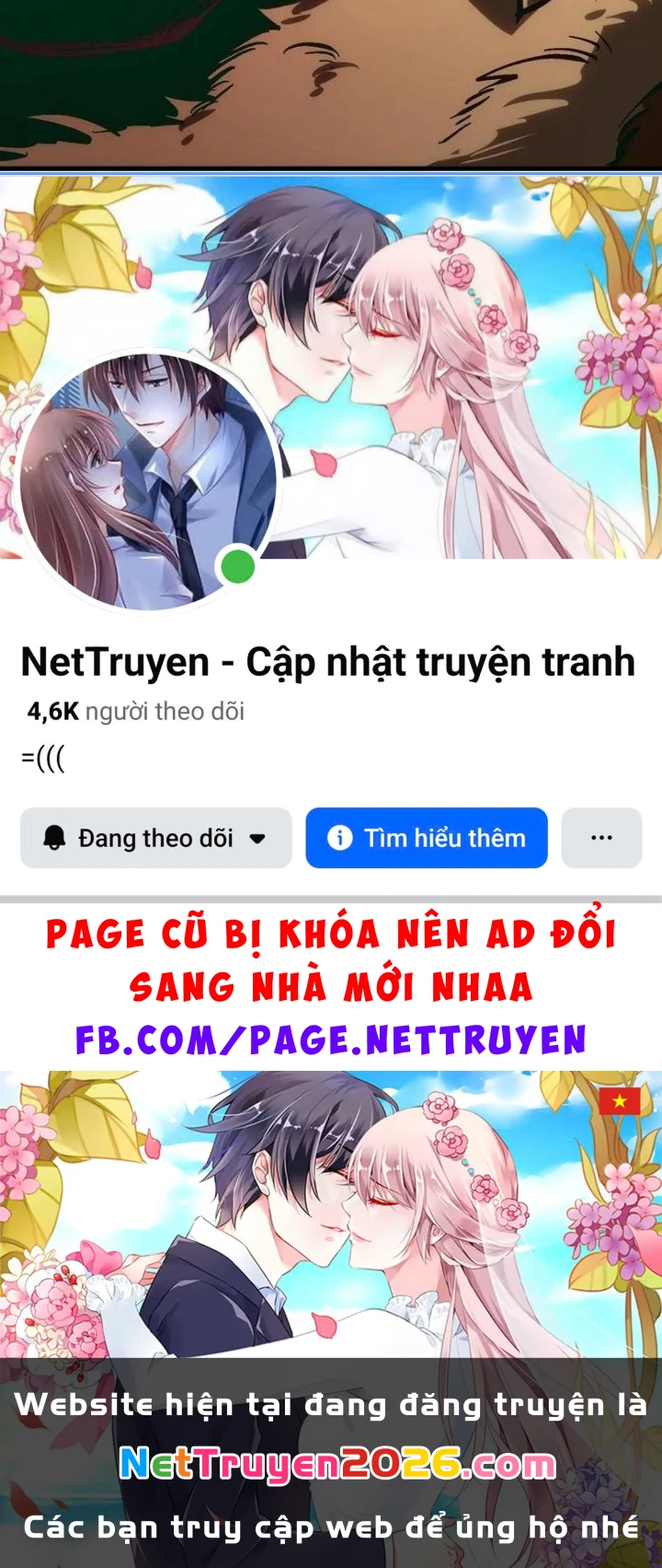 Không Cẩn Thận, Lưu Danh Muôn Thủa Chapter 163 - 78