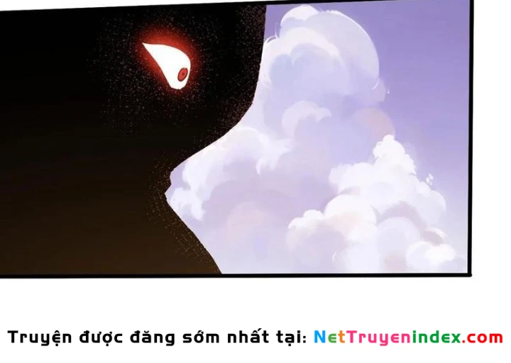 Không Cẩn Thận, Lưu Danh Muôn Thủa Chapter 164 - 2