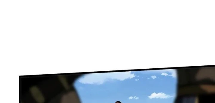 Không Cẩn Thận, Lưu Danh Muôn Thủa Chapter 164 - 4