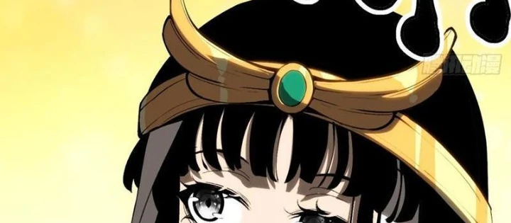 Không Cẩn Thận, Lưu Danh Muôn Thủa Chapter 164 - 6