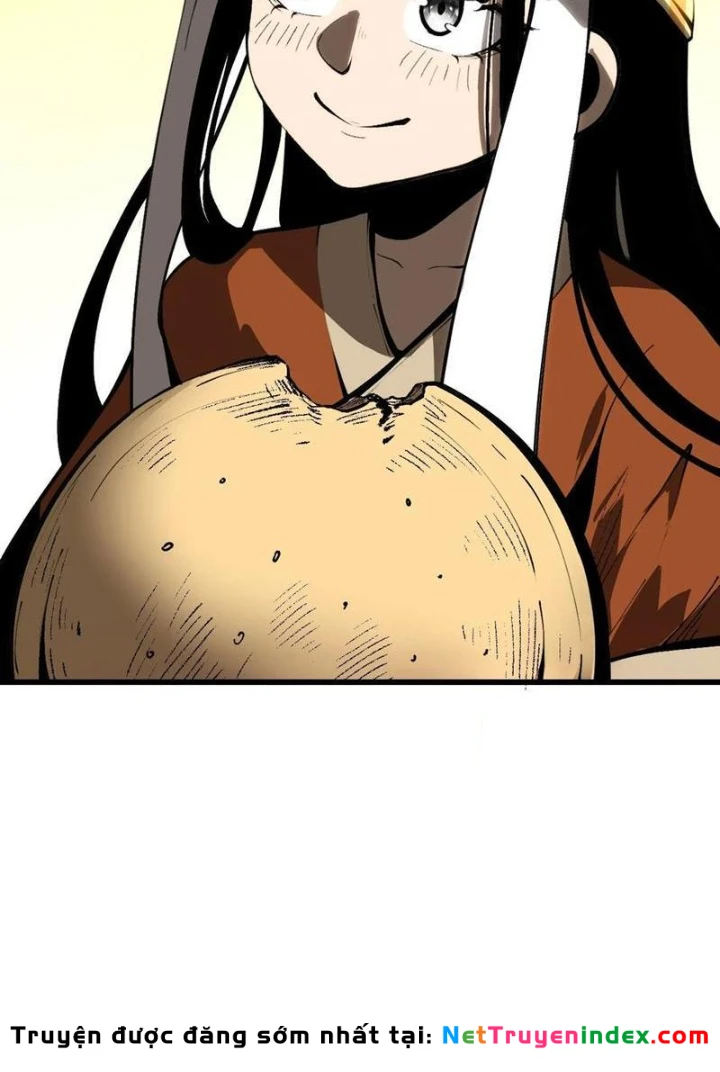 Không Cẩn Thận, Lưu Danh Muôn Thủa Chapter 164 - 7