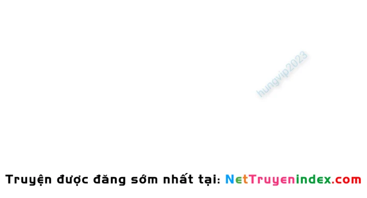 Không Cẩn Thận, Lưu Danh Muôn Thủa Chapter 164 - 8