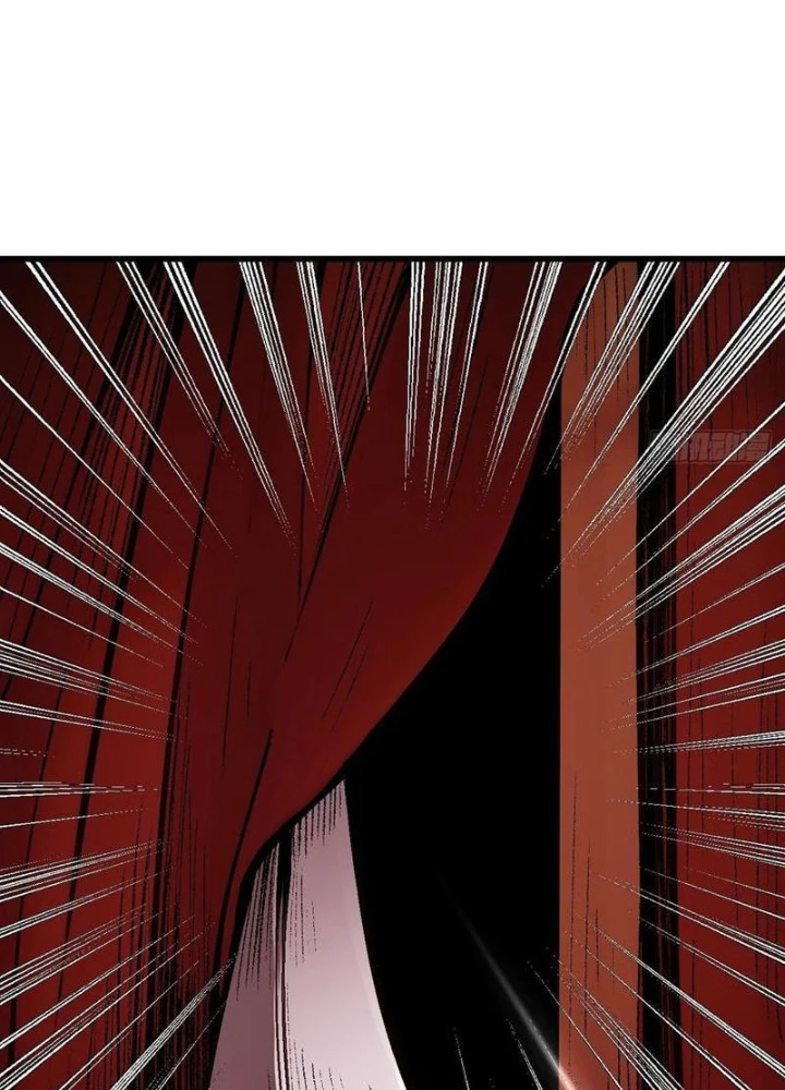 Không Cẩn Thận, Lưu Danh Muôn Thủa Chapter 164 - 9