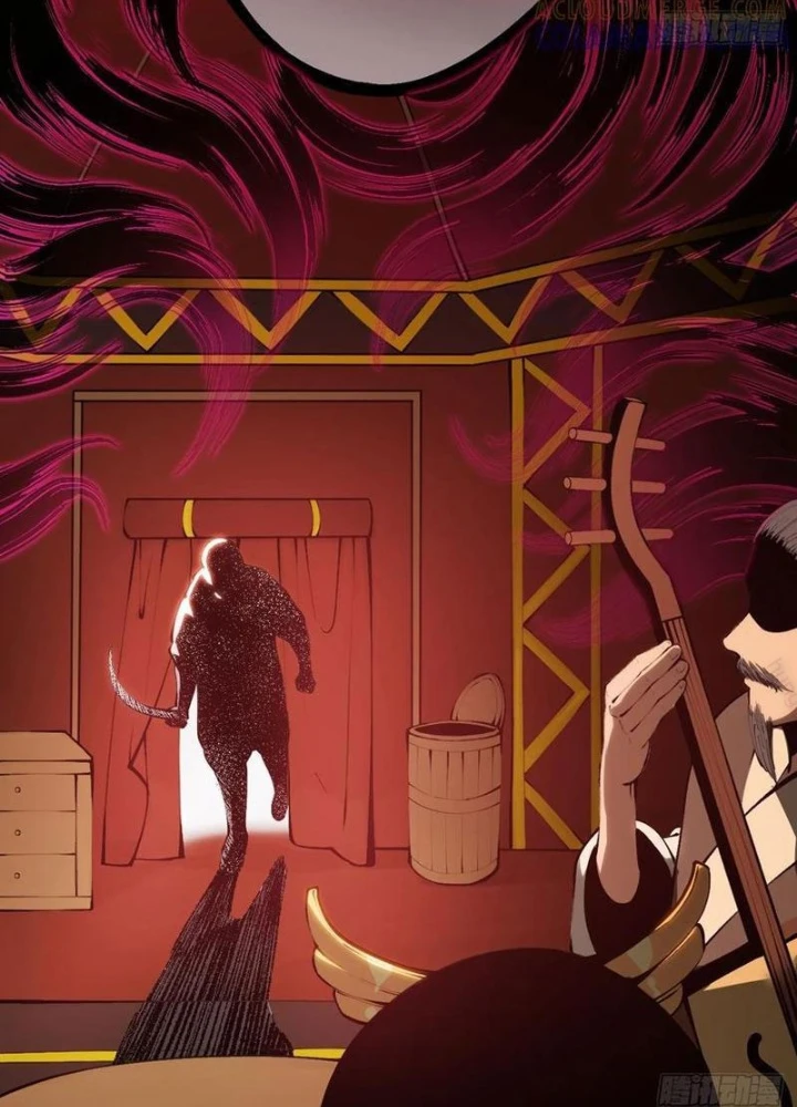 Không Cẩn Thận, Lưu Danh Muôn Thủa Chapter 164 - 11