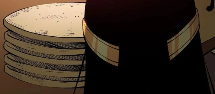 Không Cẩn Thận, Lưu Danh Muôn Thủa Chapter 164 - 12