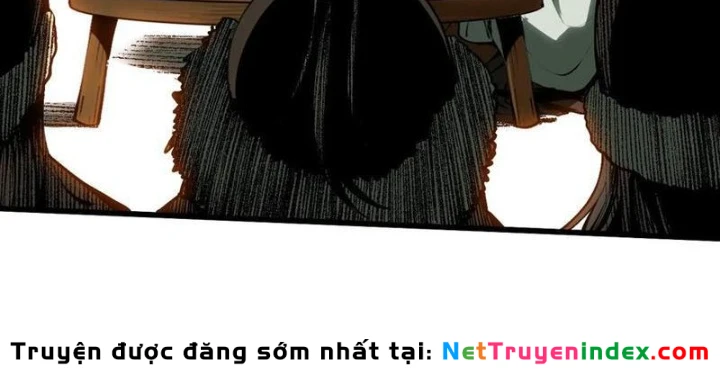 Không Cẩn Thận, Lưu Danh Muôn Thủa Chapter 164 - 14