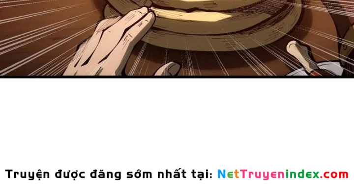 Không Cẩn Thận, Lưu Danh Muôn Thủa Chapter 164 - 18