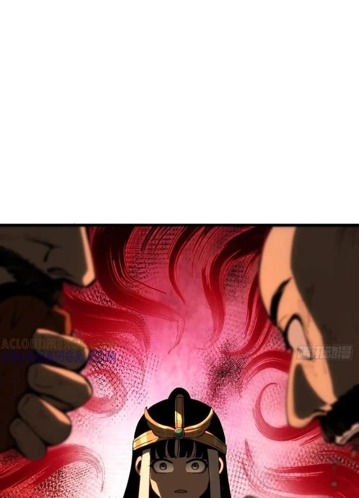 Không Cẩn Thận, Lưu Danh Muôn Thủa Chapter 164 - 19