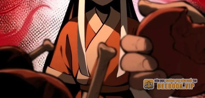 Không Cẩn Thận, Lưu Danh Muôn Thủa Chapter 164 - 20