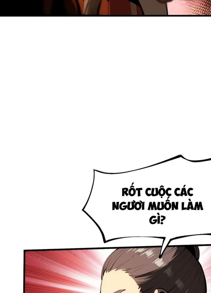 Không Cẩn Thận, Lưu Danh Muôn Thủa Chapter 164 - 21