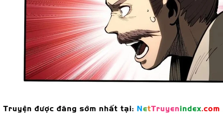 Không Cẩn Thận, Lưu Danh Muôn Thủa Chapter 164 - 22