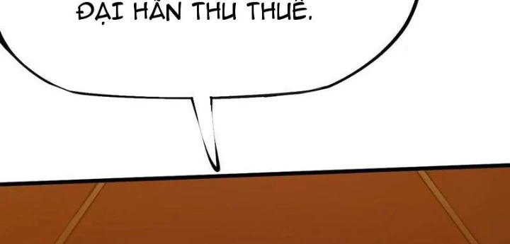 Không Cẩn Thận, Lưu Danh Muôn Thủa Chapter 164 - 24