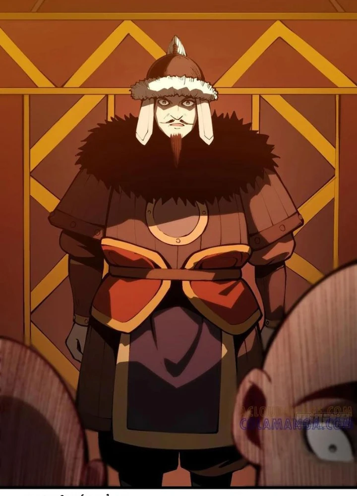 Không Cẩn Thận, Lưu Danh Muôn Thủa Chapter 164 - 25