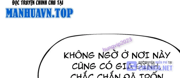 Không Cẩn Thận, Lưu Danh Muôn Thủa Chapter 164 - 26