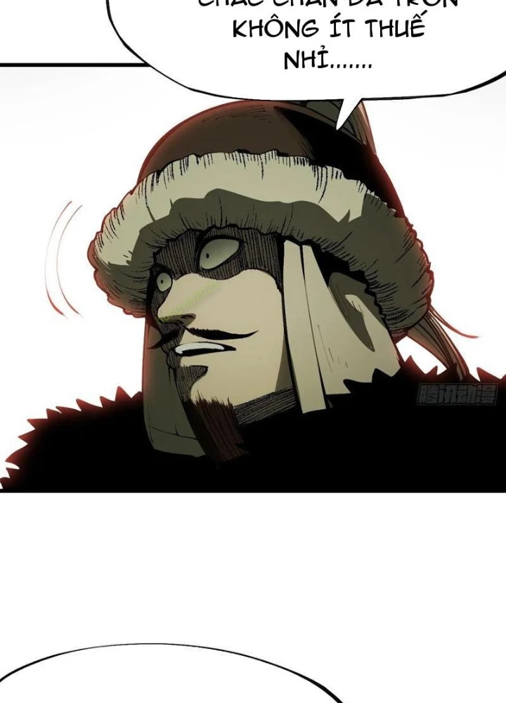 Không Cẩn Thận, Lưu Danh Muôn Thủa Chapter 164 - 27