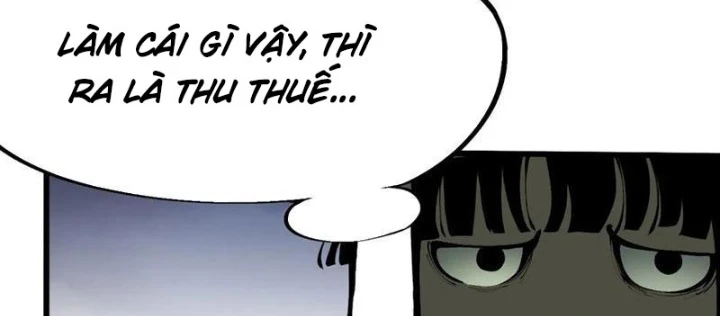 Không Cẩn Thận, Lưu Danh Muôn Thủa Chapter 164 - 28