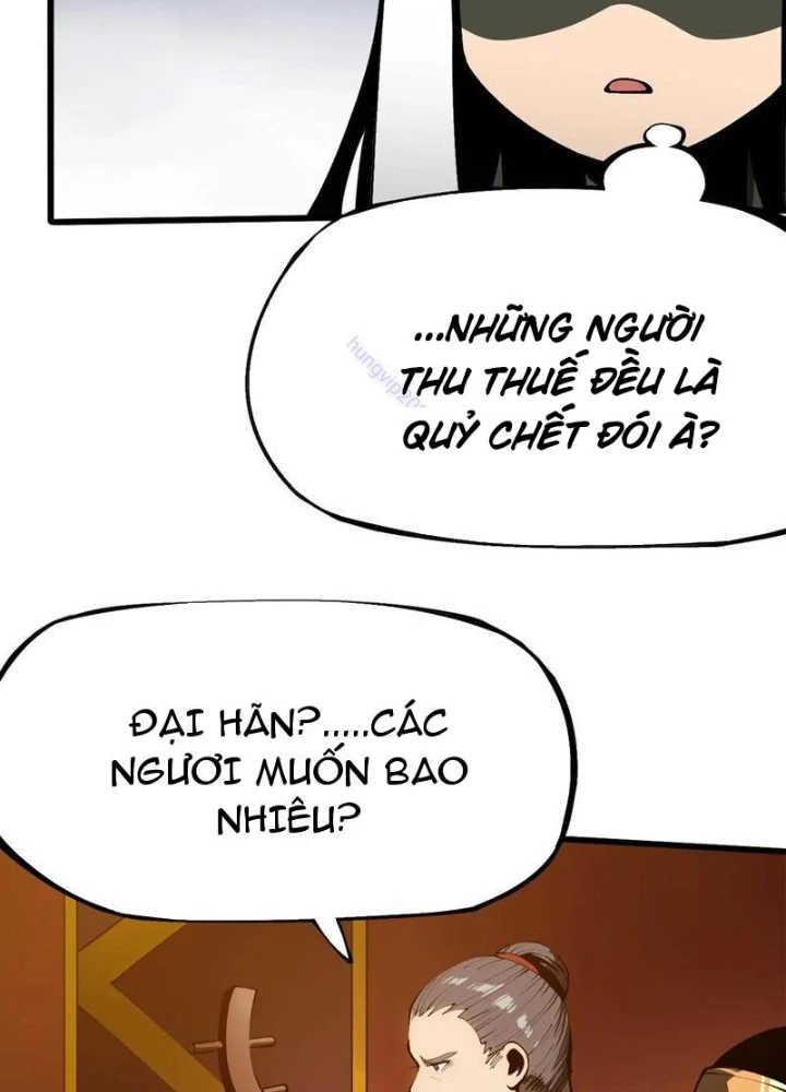 Không Cẩn Thận, Lưu Danh Muôn Thủa Chapter 164 - 29