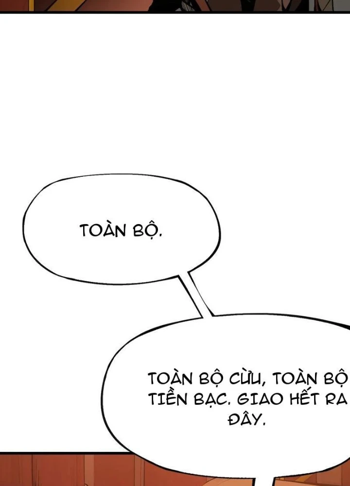 Không Cẩn Thận, Lưu Danh Muôn Thủa Chapter 164 - 31