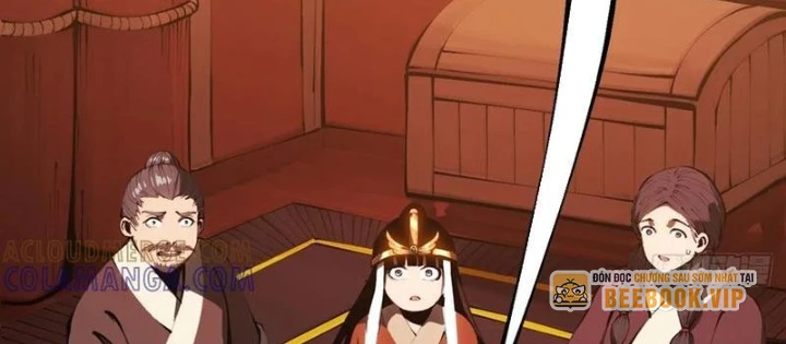 Không Cẩn Thận, Lưu Danh Muôn Thủa Chapter 164 - 32