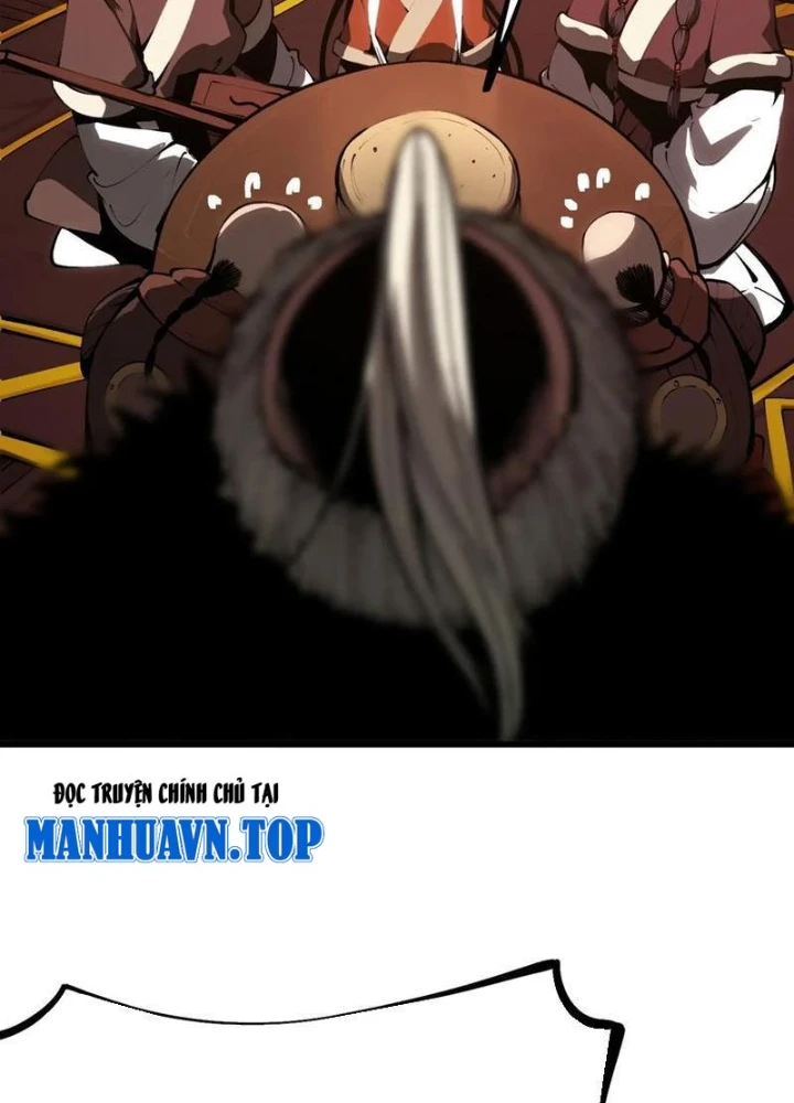 Không Cẩn Thận, Lưu Danh Muôn Thủa Chapter 164 - 33