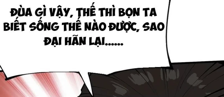 Không Cẩn Thận, Lưu Danh Muôn Thủa Chapter 164 - 34