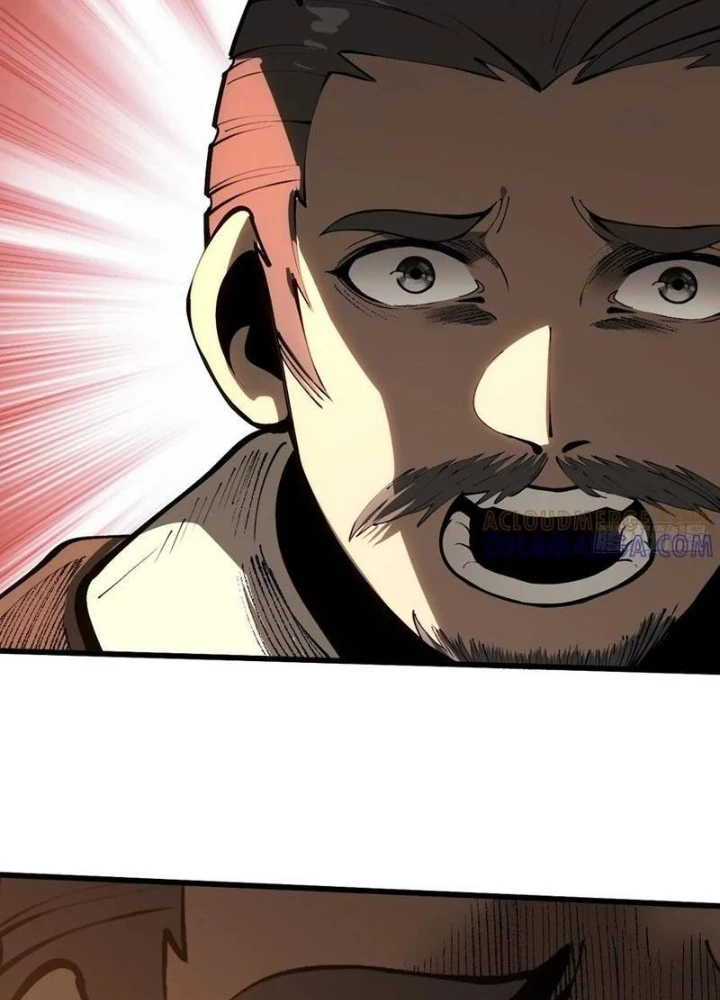 Không Cẩn Thận, Lưu Danh Muôn Thủa Chapter 164 - 35