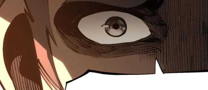 Không Cẩn Thận, Lưu Danh Muôn Thủa Chapter 164 - 36