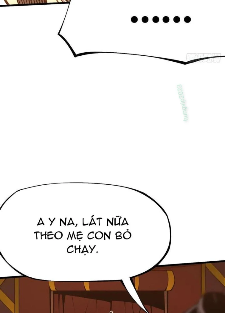 Không Cẩn Thận, Lưu Danh Muôn Thủa Chapter 164 - 37