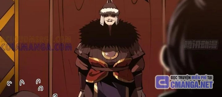 Không Cẩn Thận, Lưu Danh Muôn Thủa Chapter 164 - 38