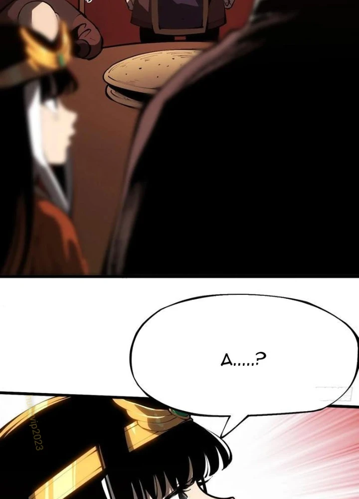 Không Cẩn Thận, Lưu Danh Muôn Thủa Chapter 164 - 39