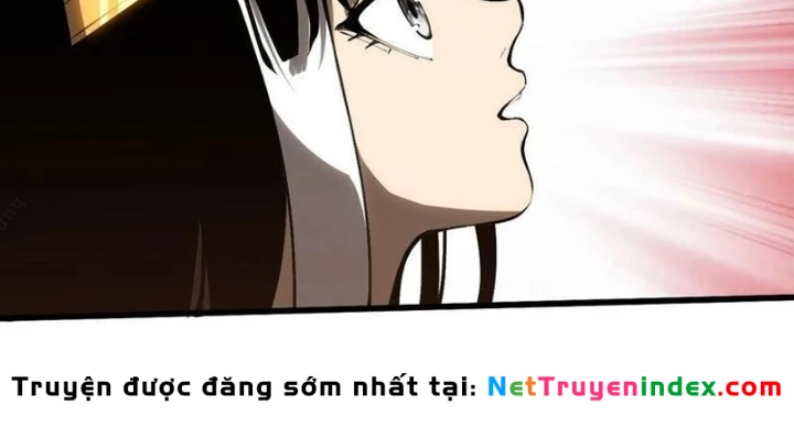 Không Cẩn Thận, Lưu Danh Muôn Thủa Chapter 164 - 40