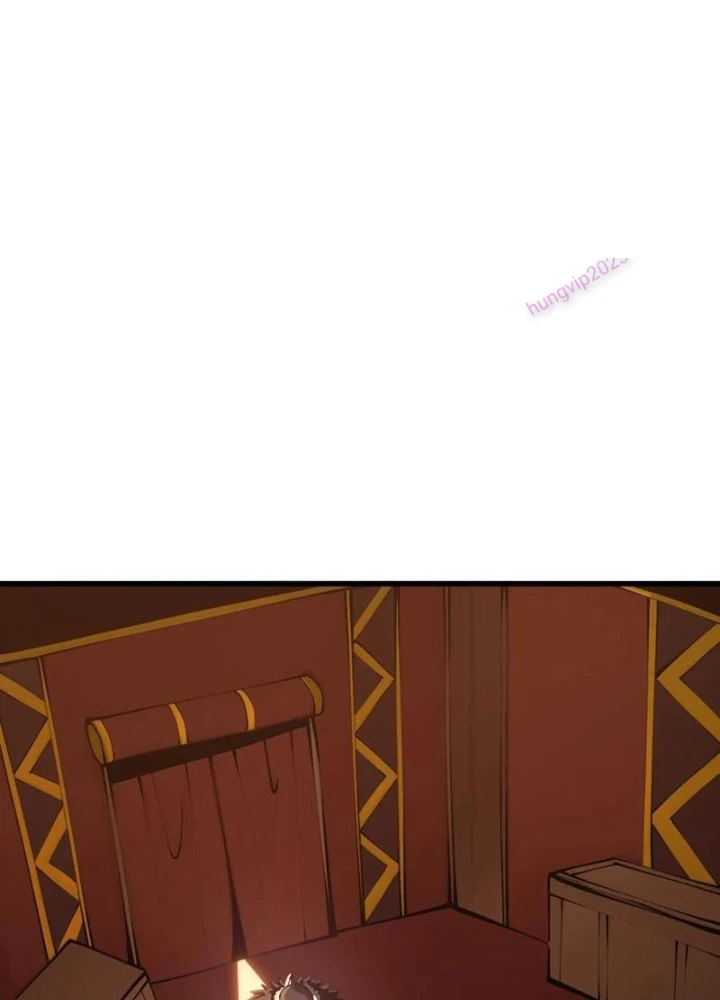 Không Cẩn Thận, Lưu Danh Muôn Thủa Chapter 164 - 41